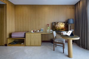 thumbnail: Living area