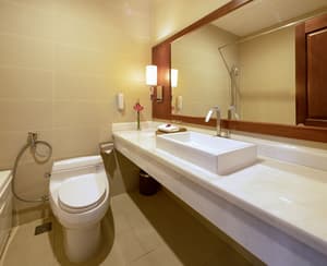 thumbnail: Bathroom