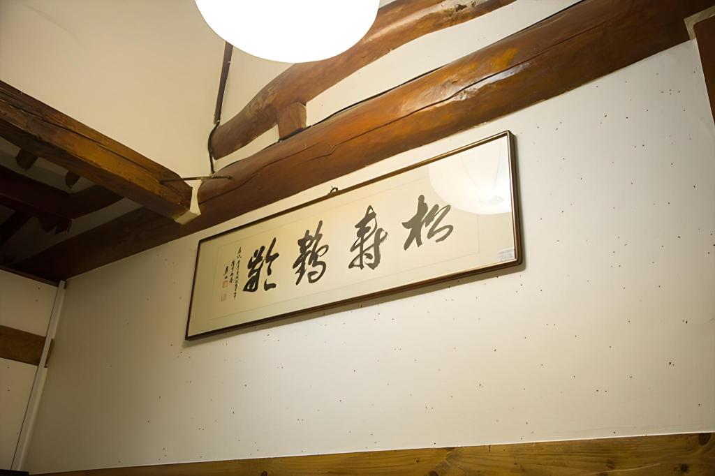 cd3df090ce861244ff31018d1ee6472e.jpeg