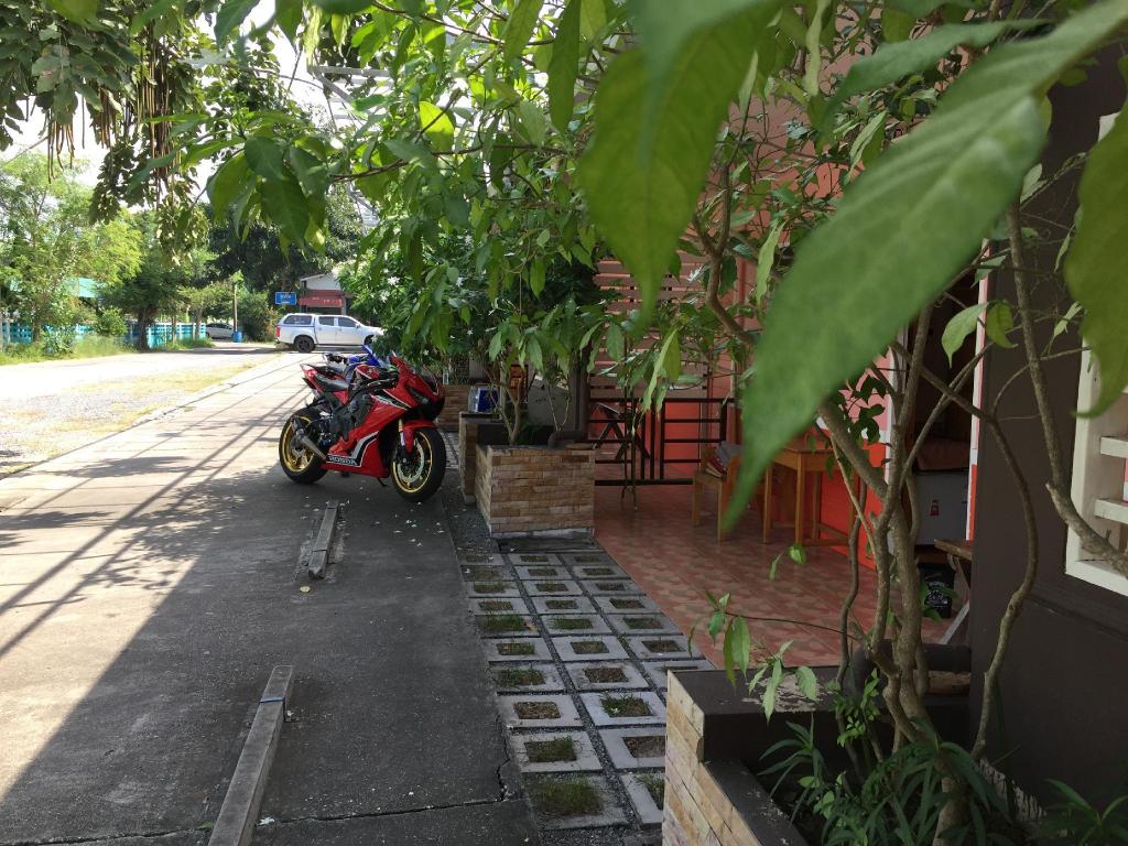 134e5abe90ddb084b4de425dc03af86d.jpg