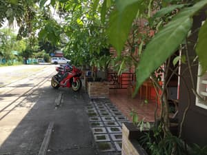 thumbnail: f62208a98594934c9dfe31053695c9aa.jpg