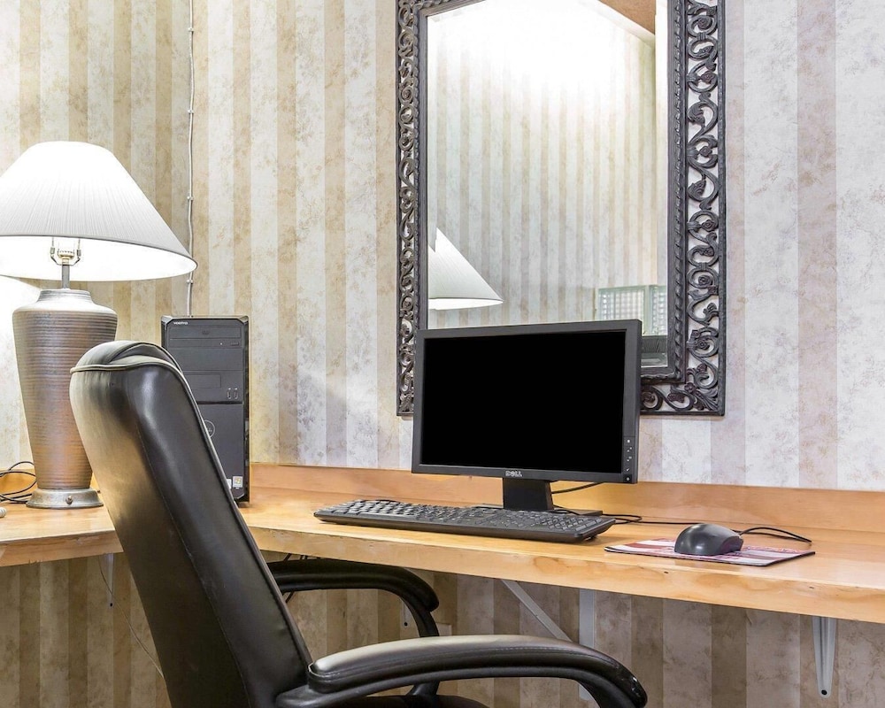 Work-area