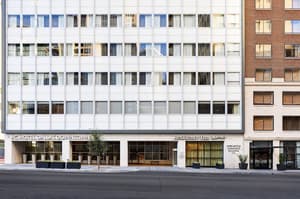 Residence Inn by Marriott Dallas Downtown