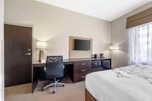 thumbnail: Rooms