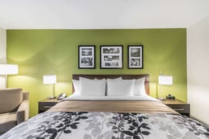 thumbnail: Rooms