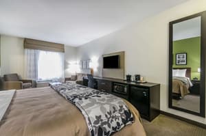 thumbnail: Rooms