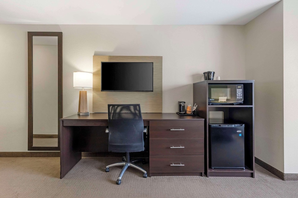 Work-area