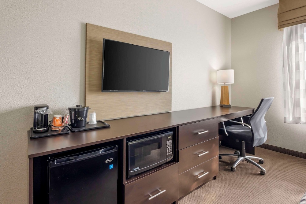 Work-area