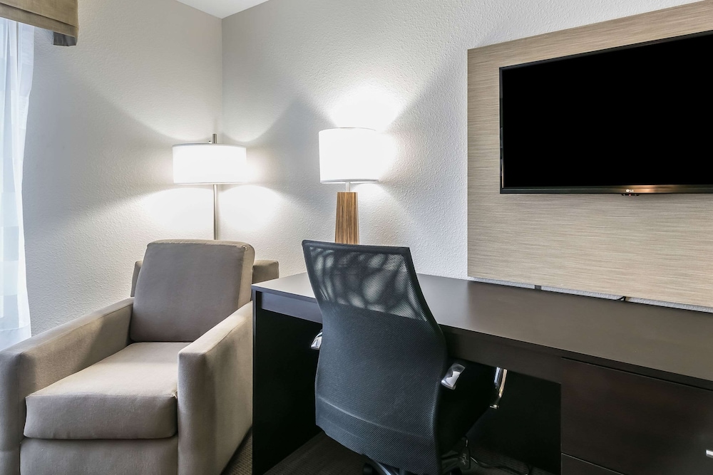 Work-area