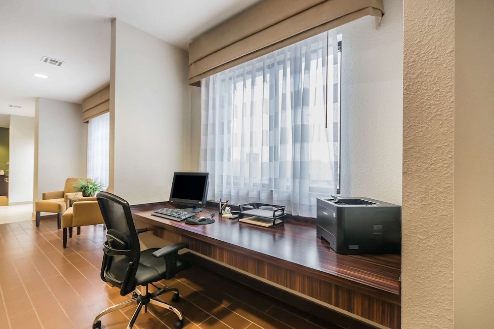 Work-area