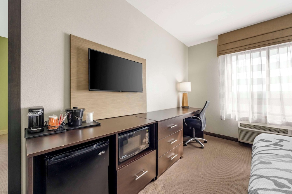 Work-area