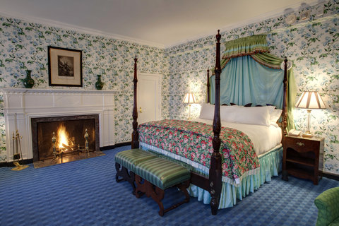 Windsor Club Premium