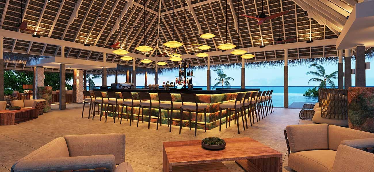 Amenities and Services