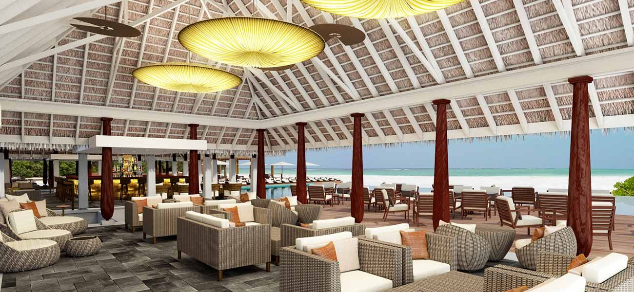 Amenities and Services