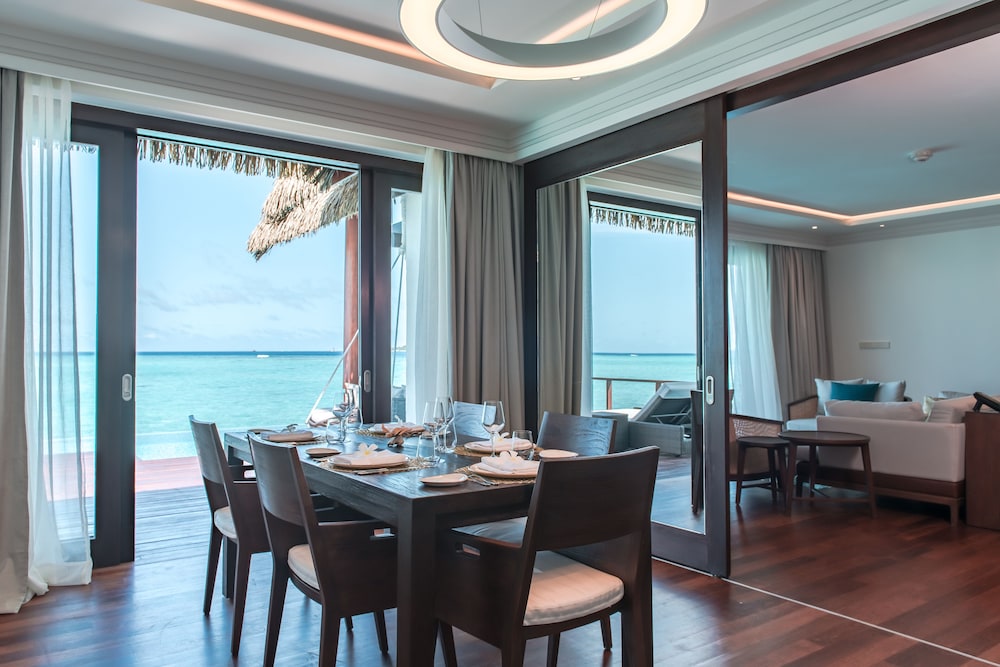 Restaurant-cafeteria