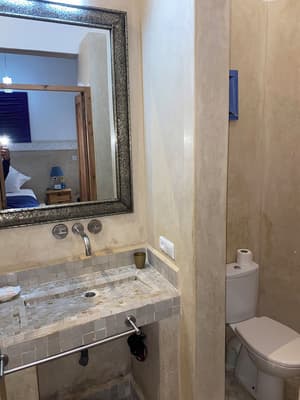 thumbnail: Bathroom