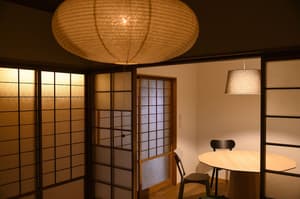 thumbnail: Interior