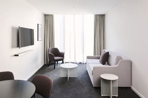 thumbnail: Living room