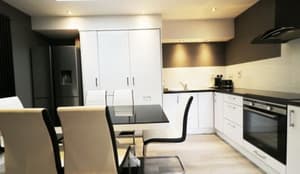 thumbnail: Private kitchen