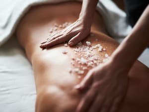 thumbnail: Spa