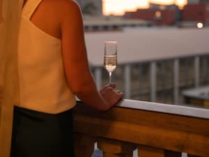 thumbnail: Miscellaneous