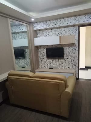 thumbnail: Interior