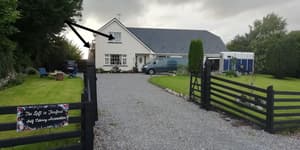thumbnail: View from property