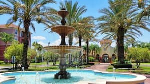 thumbnail: Property amenity