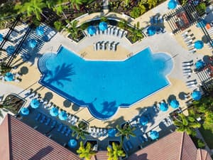 thumbnail: Property amenity