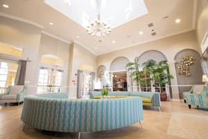 thumbnail: Property amenity