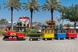 thumbnail: Miscellaneous