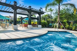 thumbnail: Property amenity