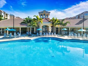 thumbnail: Property amenity