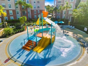 thumbnail: Property amenity