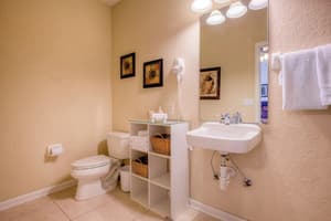 thumbnail: Property amenity