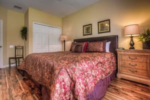 thumbnail: Property amenity