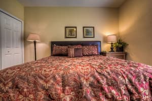 thumbnail: Property amenity