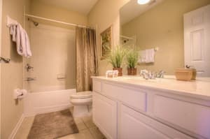 thumbnail: Property amenity