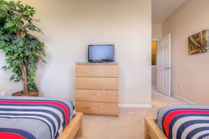 thumbnail: Property amenity