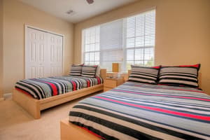 thumbnail: Property amenity
