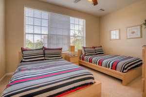 thumbnail: Property amenity