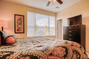 thumbnail: Property amenity