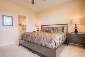 thumbnail: Property amenity