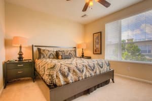 thumbnail: Property amenity
