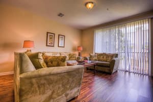thumbnail: Property amenity