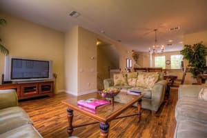 thumbnail: Property amenity