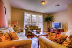thumbnail: Property amenity