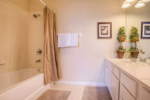 thumbnail: Property amenity