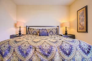 thumbnail: Property amenity