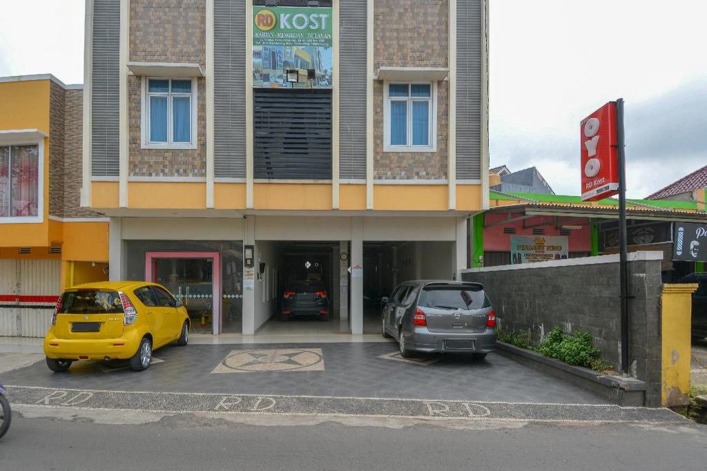 cbe72dfa74c8b56efd2801bfe377fdca.jpg